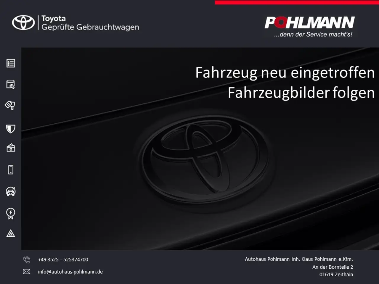 Toyota Auris Hybrid Start Edition PDC*KAMERA*SH — photo 1 of 6