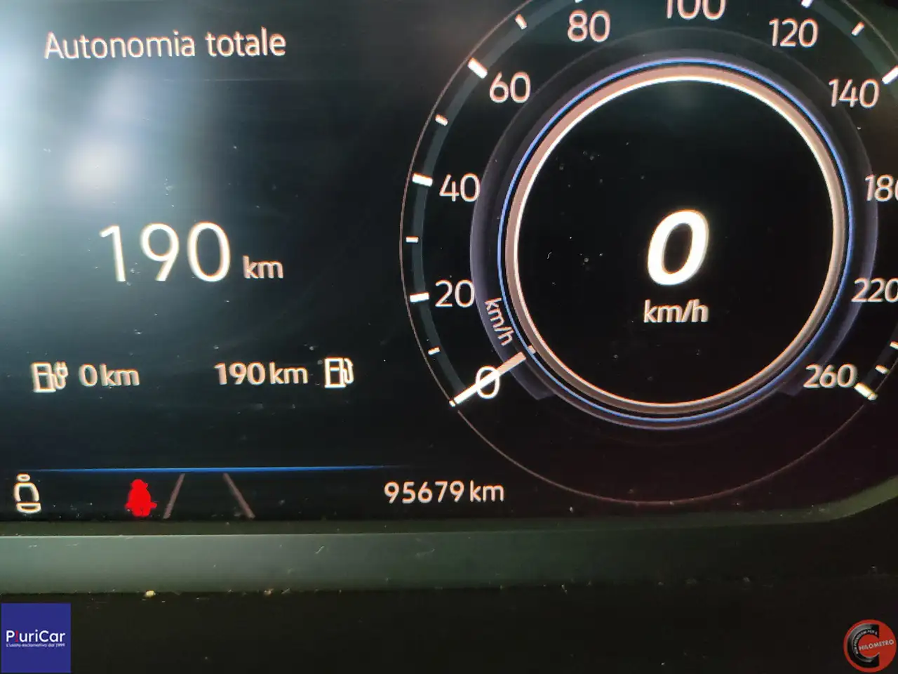 2021 Volkswagen Tiguan 1.4 TSI eHYBRID DSG CarPlay/Android AdaptiveCruise, photograph 10