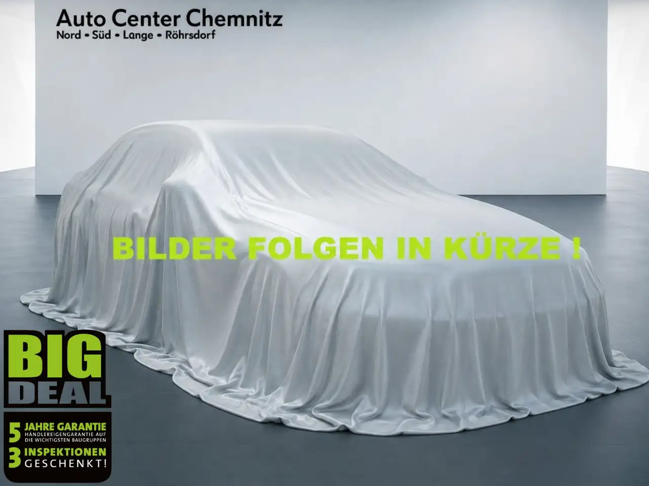 Volkswagen Polo VI 1.0 TSI Life ACC/LED/Klima/PDC/Kamera — photo 1 of 10