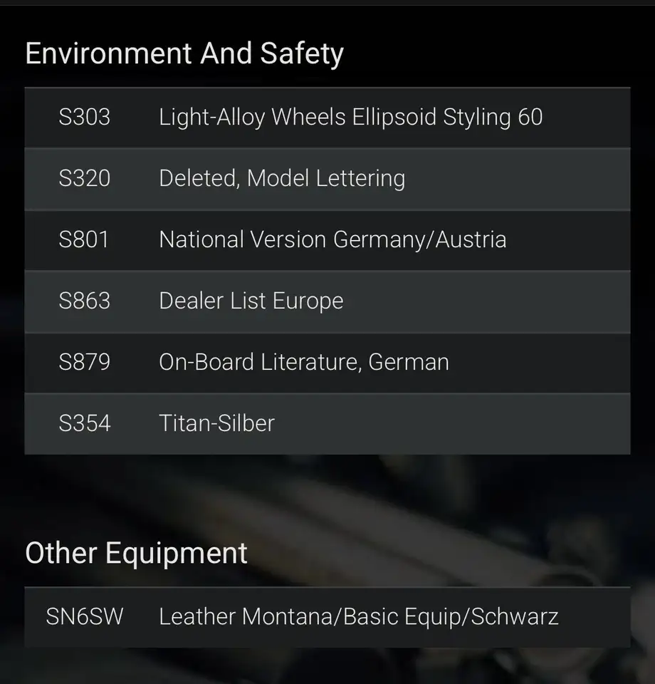 BMW 728 728i — photo 1 of 15