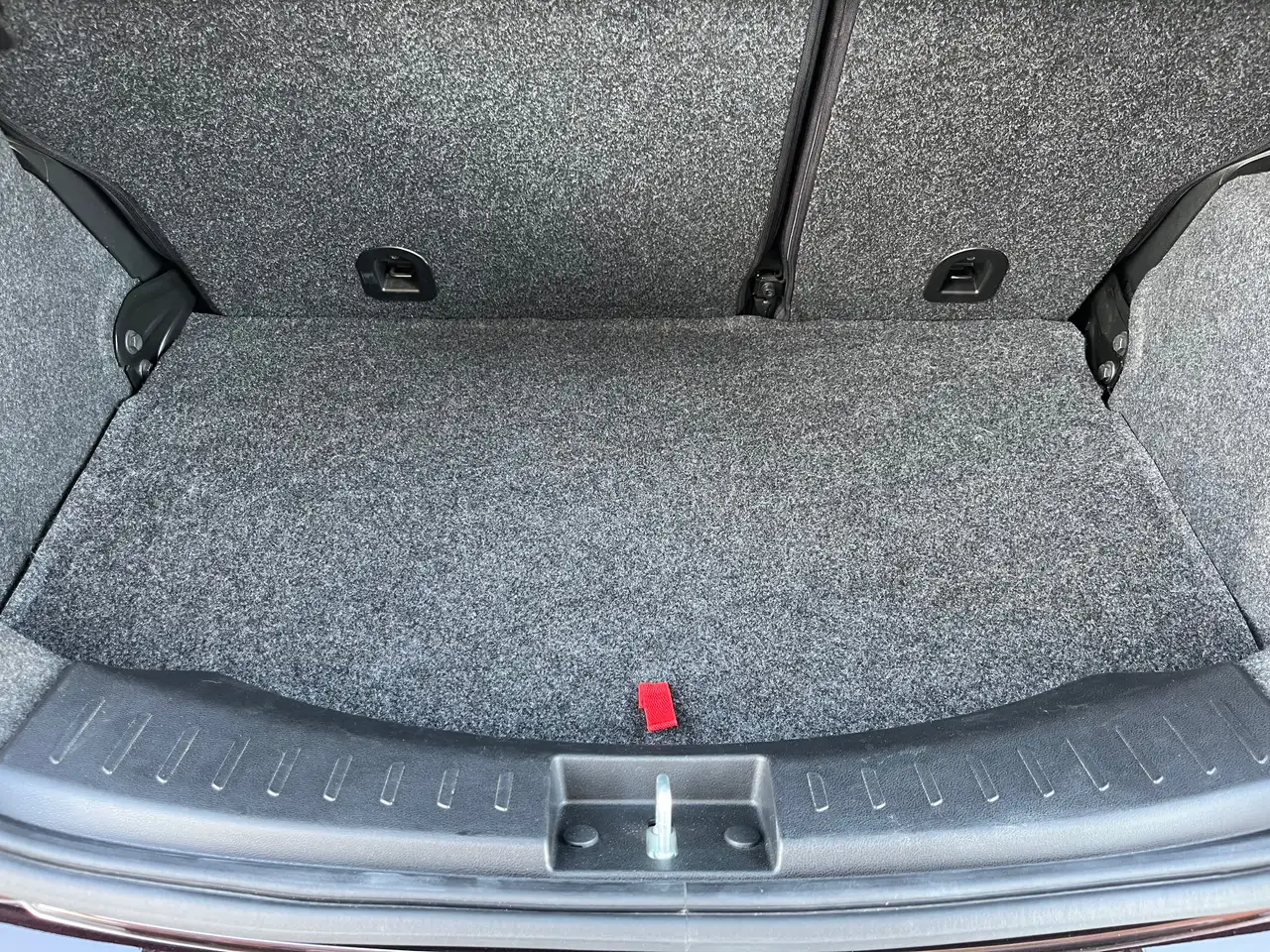 2013 Lancia Ypsilon 1.2 8v Elefantino ecochic GPL 69cv, photograph 11