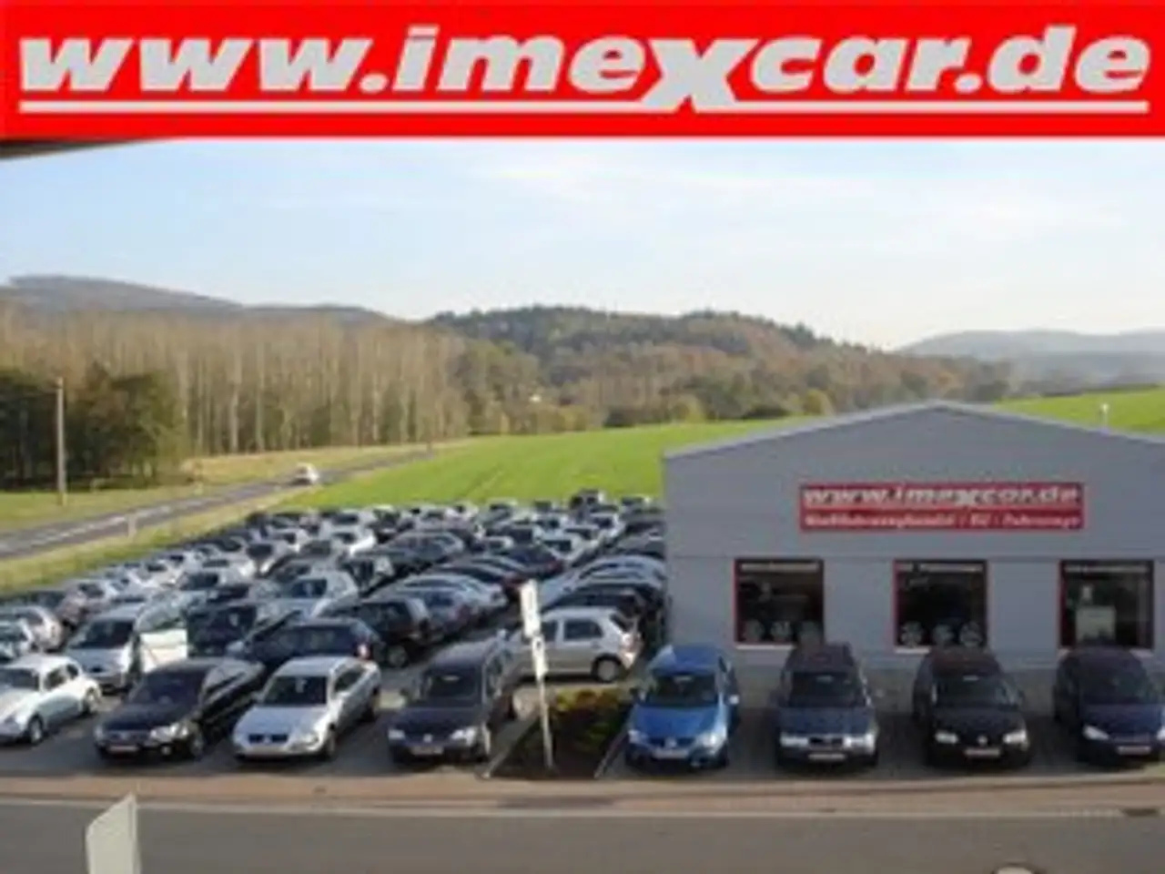 Skoda Octavia 1,5 TSI Tour Combi + Voll LED + Alu 17 Alu + el. H — photo 1 of 1