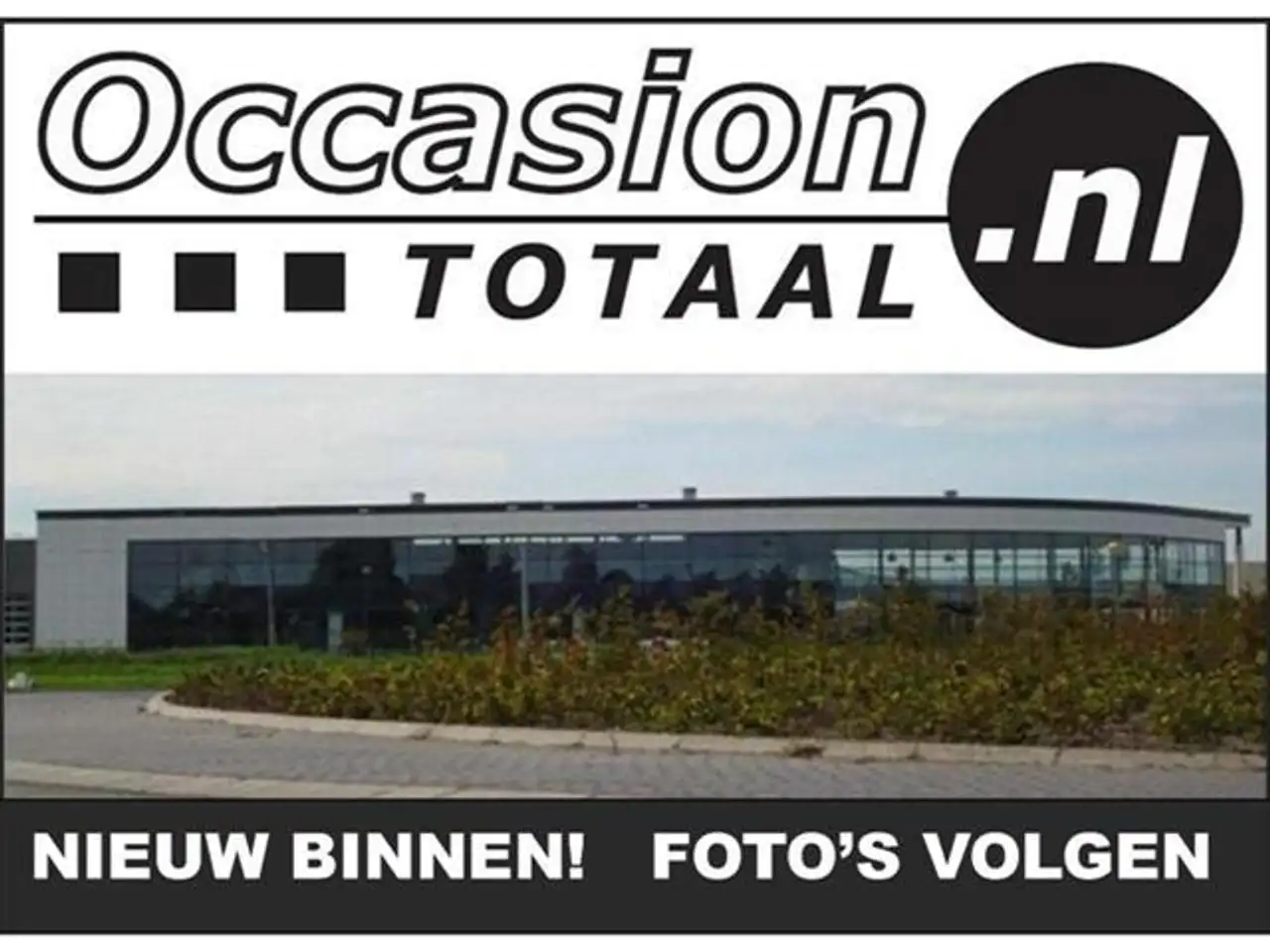 Opel Corsa 1.2 GS Line | Full LED | Carplay | Digital Cockpit — photo 1 of 1