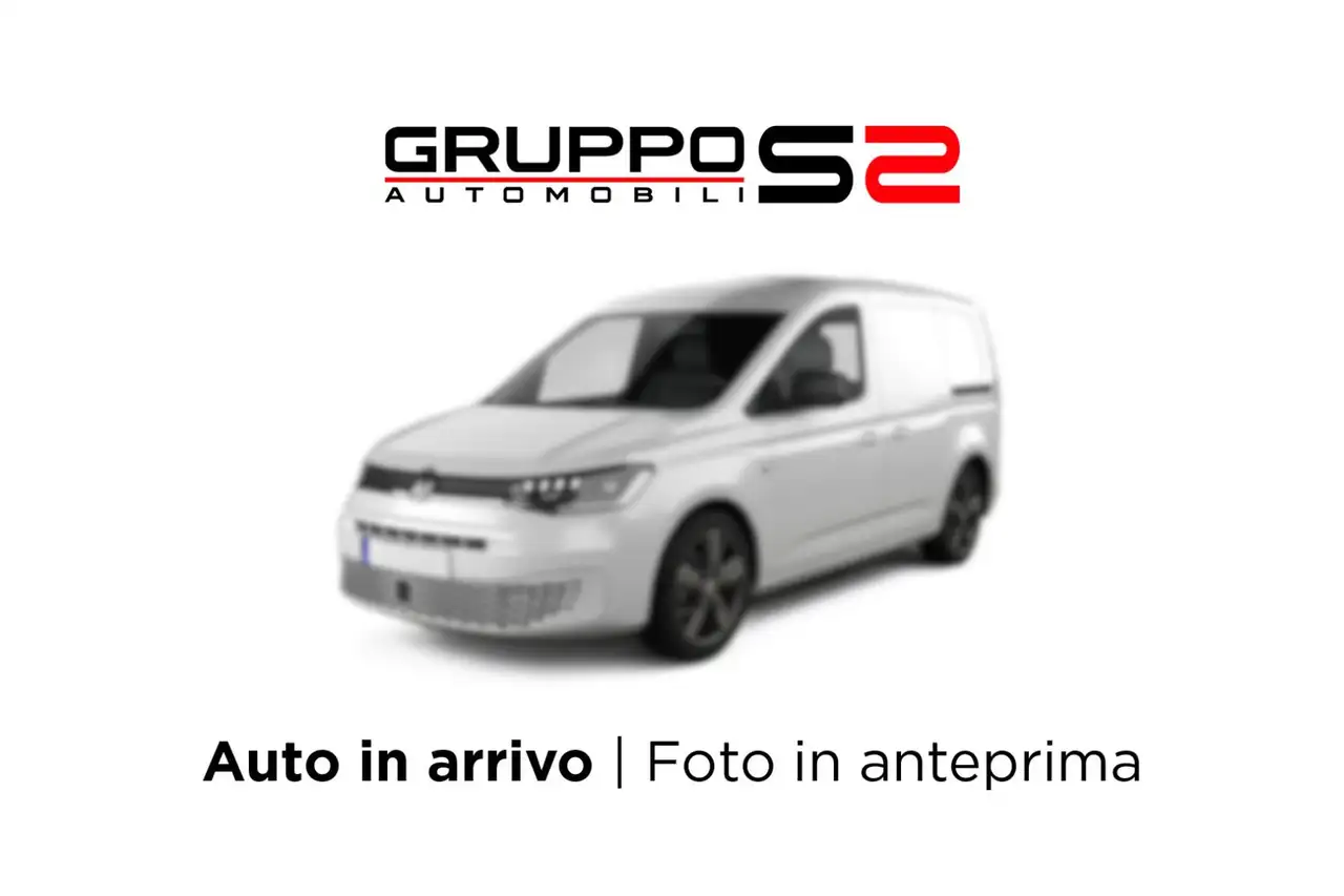 Volkswagen Caddy 2.0 TDI 122 cv SCR Cargo Maxi 4Motion Prezzo — photo 1 of 1
