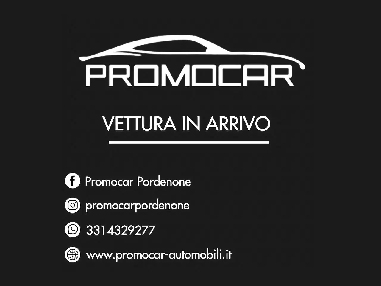 Land Rover Range Rover Evoque 2.0d i4 MHEV R-DDYNAMIC S AWD 163 CV *UNIPROP* — photo 1 of 2