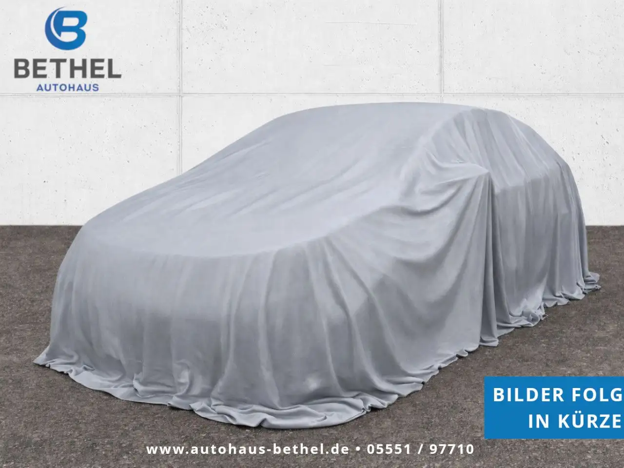 Suzuki Swift 1.2 Dualjet Hybrid Comfort Navi LED Klima — photo 1 of 1