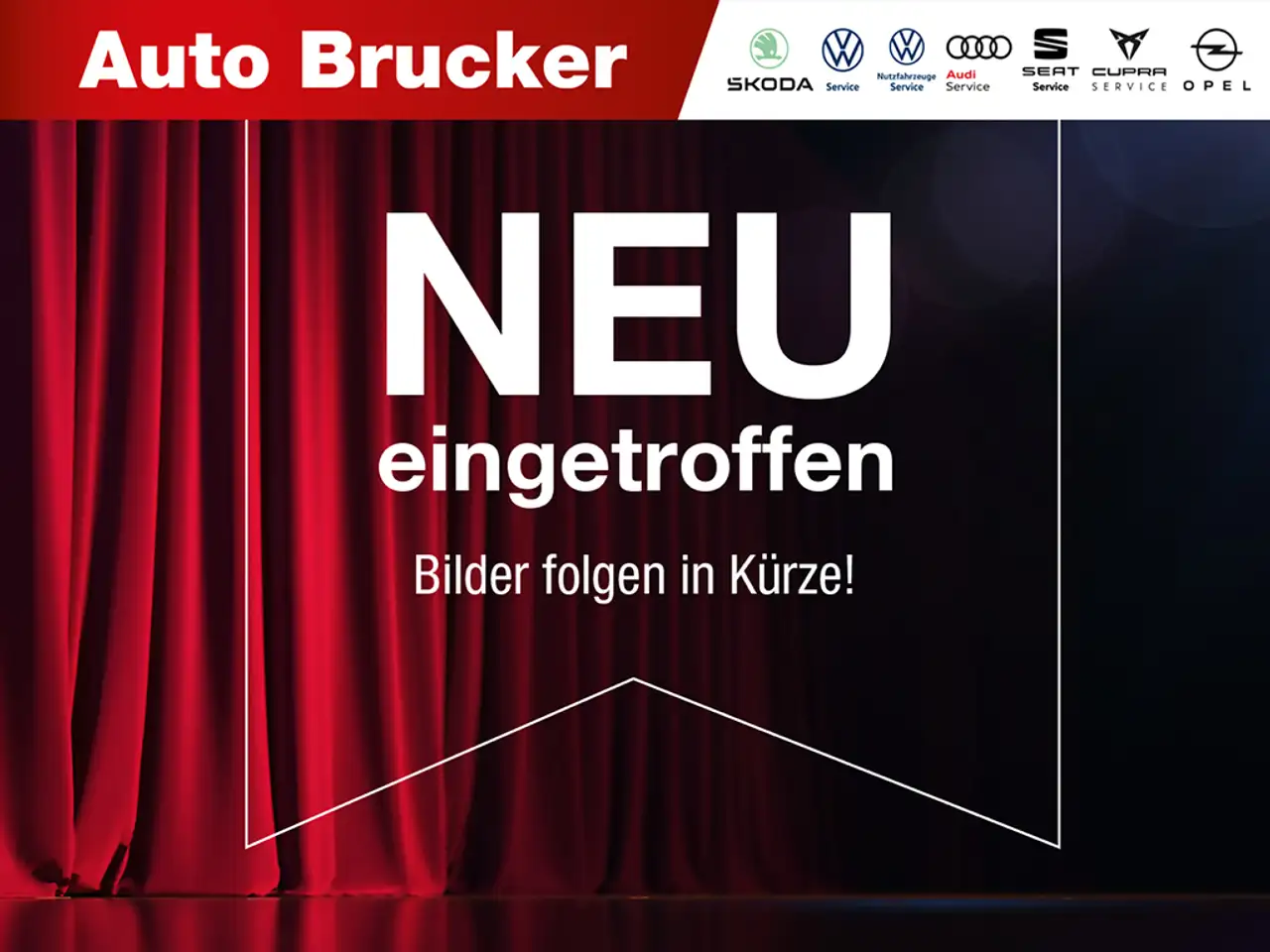 Skoda Octavia Combi Balance 1.5 TSI mHEV 110 kW DSG AHK Navi Dig — photo 1 of 1