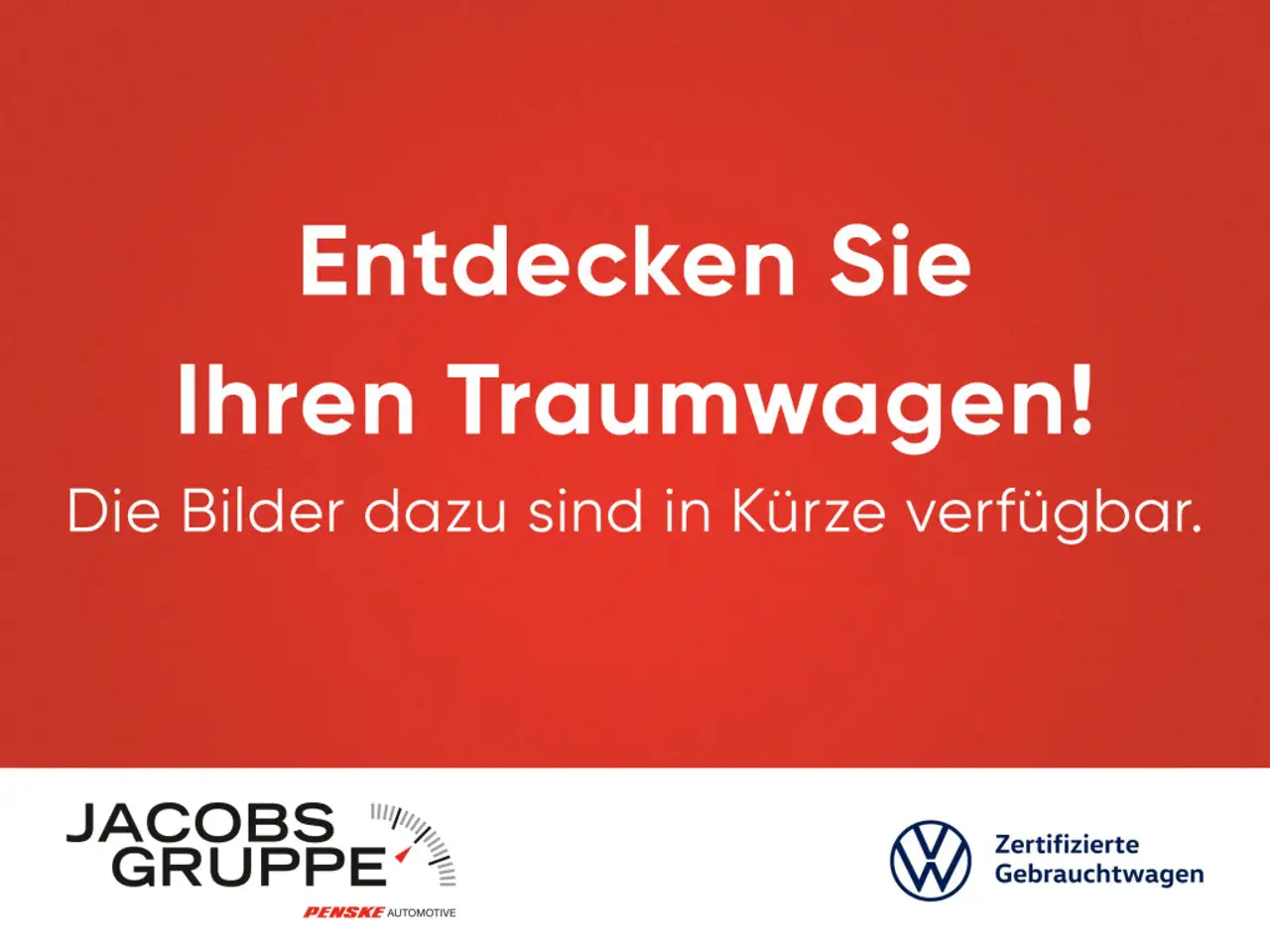 Volkswagen Polo Style 1.0 TSI 'MatrixLED|SHZ|DigiCockp.Pro|PDC+ — photo 1 of 4