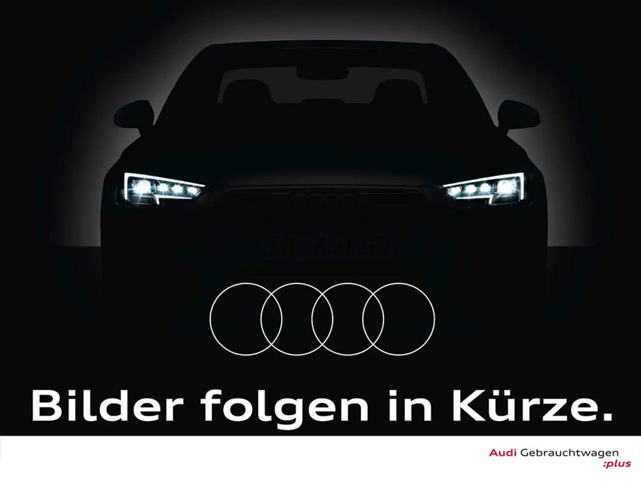 Audi A6 Sportback performance 270 kW — photo 1 of 2