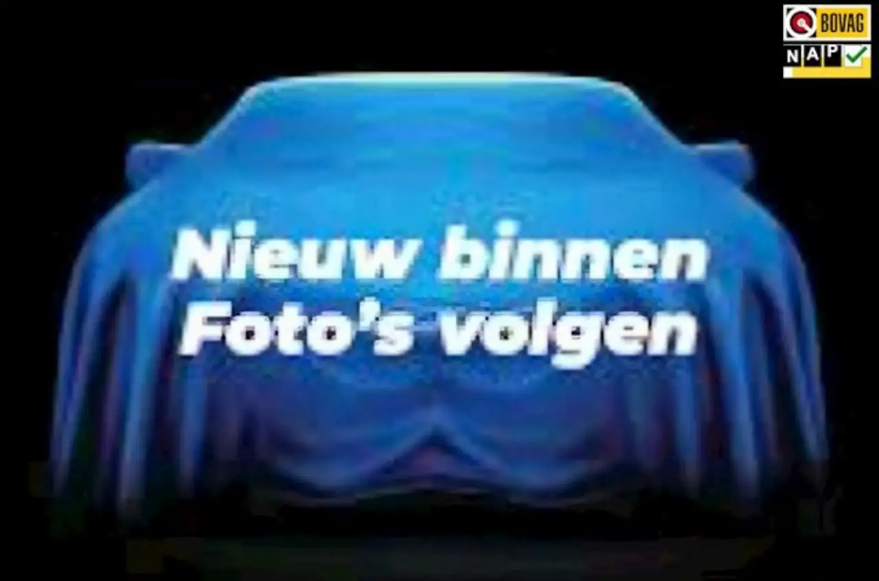 BMW 640 640I HIGH EXECUTIVE orginele nederlandse auto in t — photo 1 of 2