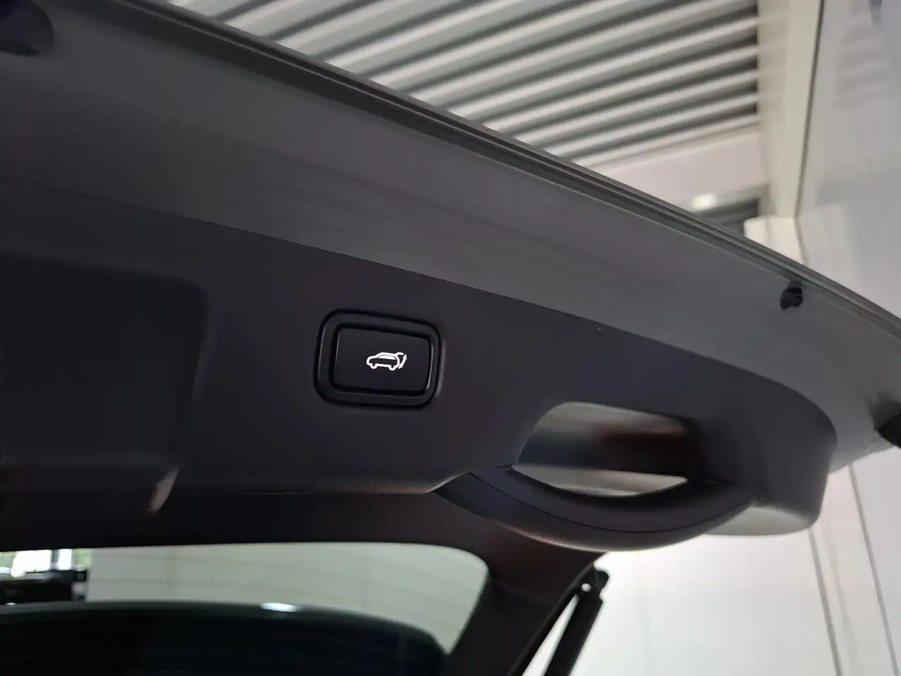2023 Kia Niro 1.6 GDi Hybrid DynamicPlusLine Trekhaak, Stoel en, photograph 11