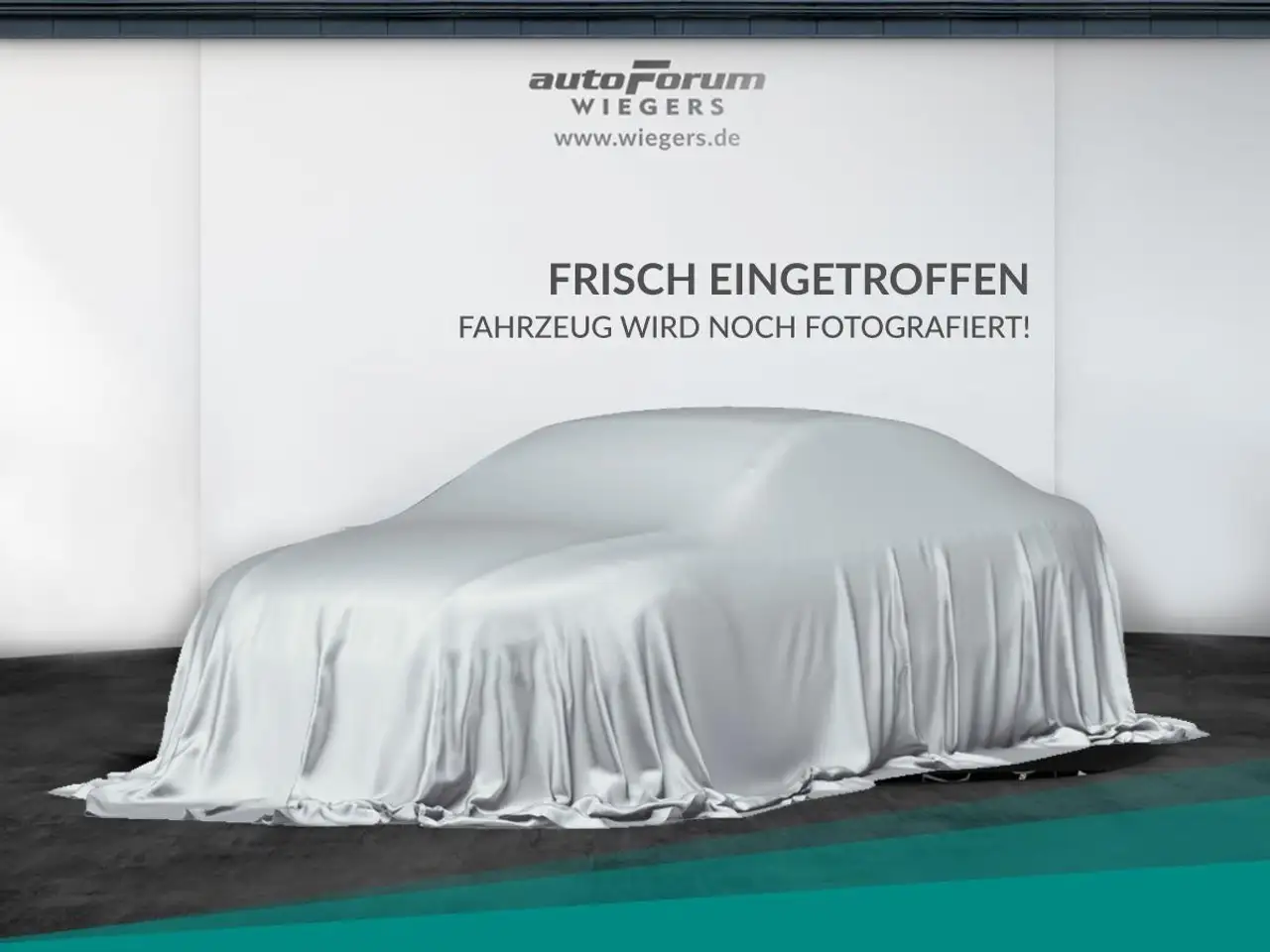 Hyundai i30 1.0 T-GDI Edition 30 Kamera+SHZ+PDC — photo 1 of 3