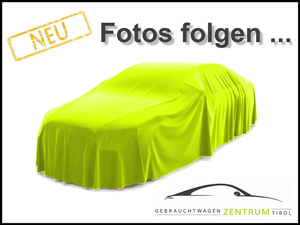 Audi Q5 40TDI Quattro*S line*S Tronic*ACC*AHK*NAVI*TOP! — photo 1 of 1