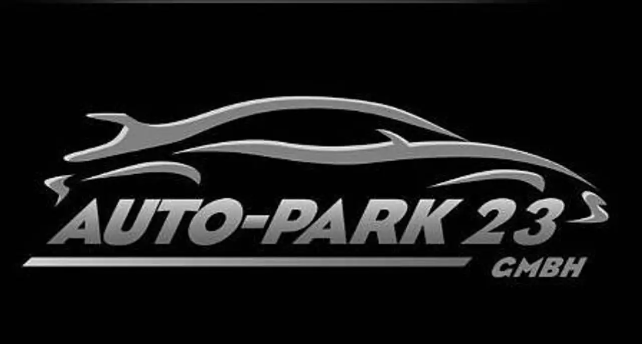 Porsche Cayenne S 4,8 V8 Tiptronic**SEHR GEPFLEGT**MOD2008 — photo 1 of 1