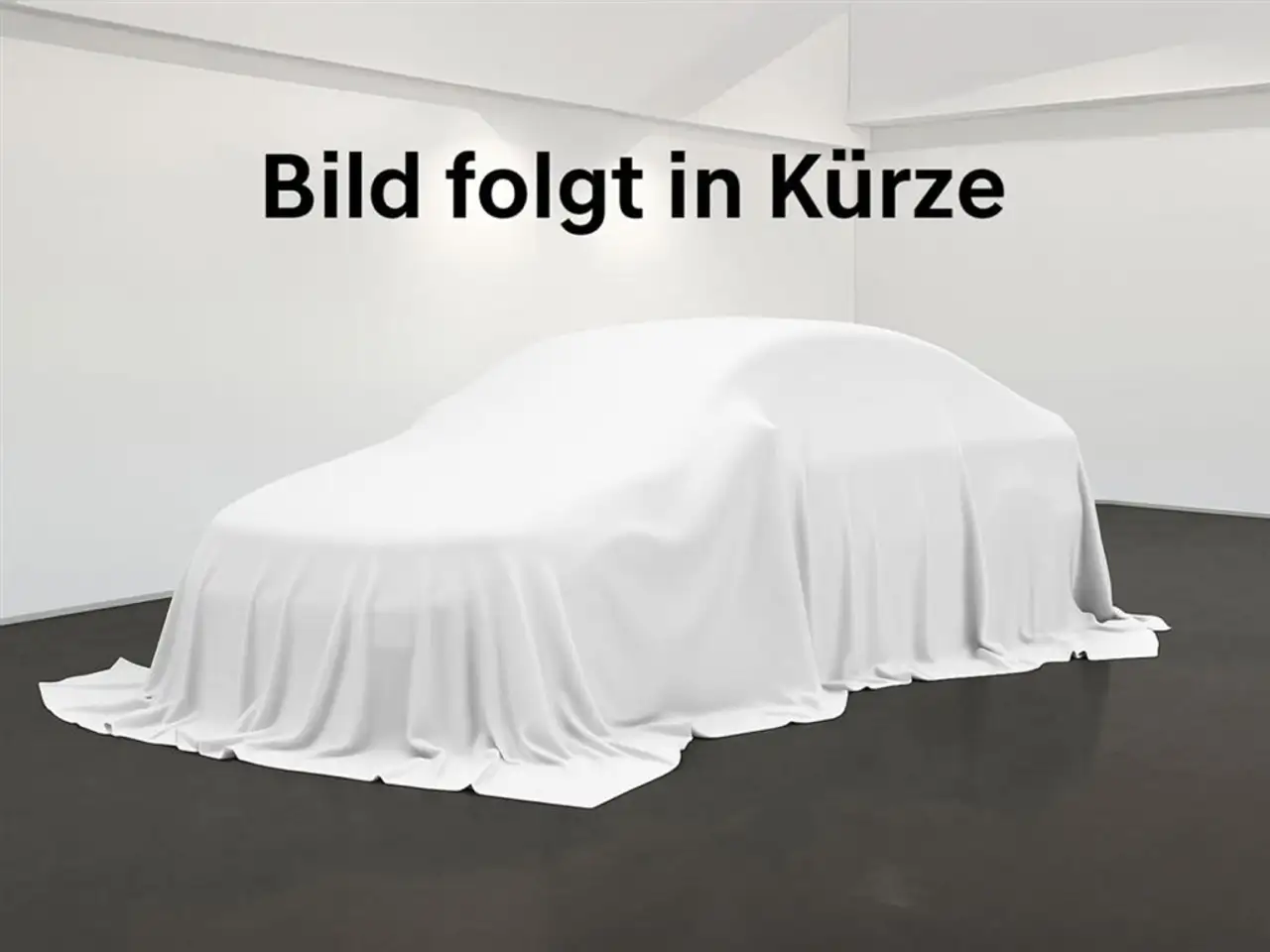 Hyundai IONIQ 5 Uniq Elektro 229PS Assistp. Relexpak. Pano LED 360 — photo 1 of 2