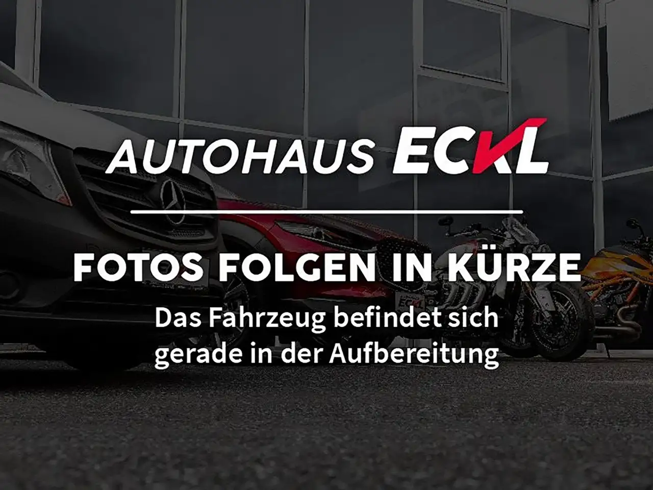 Mazda CX-60 2.5L e-SKYACTIV PHEV AWD HOMURA Aut. — photo 1 of 1