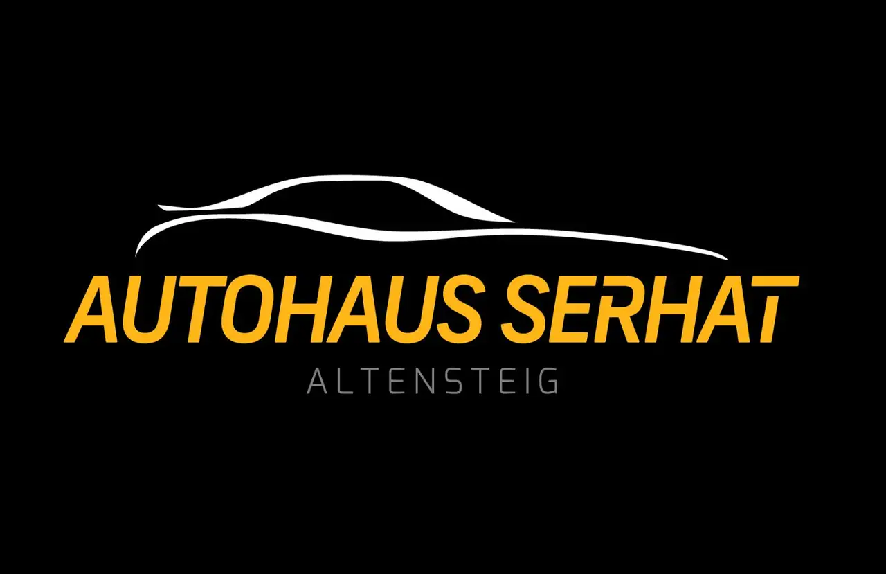 Volkswagen Arteon SB R-Line 4Motion *ACC*VIRTUAL*KAMERA*DCC — photo 1 of 3