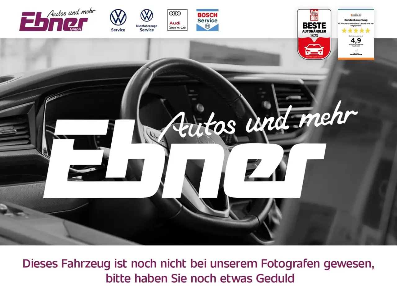 Audi A5 Sportback S-LINE+ExP 40TFSI S-TRONIC AHK+NAVI+GRA+ — photo 1 of 3