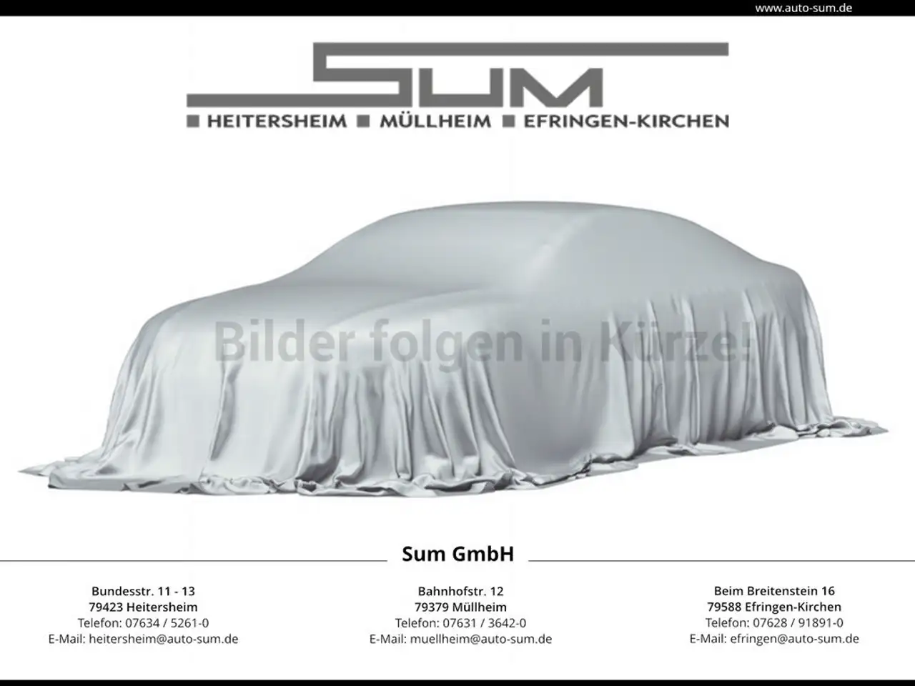 Opel Mokka Edition 4x4 EDI Klimaautom. SHZ LenkradHZG AGR Sit — photo 1 of 2
