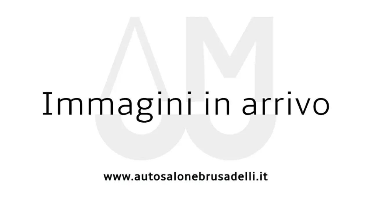 Citroen C3 Aircross PureTech Turbo 100 CV Plus KM 0 — photo 1 of 1