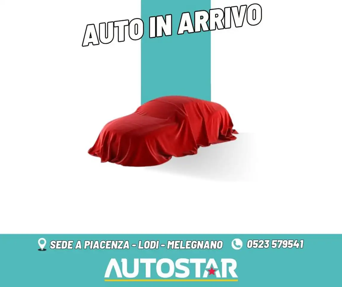 Kia Seltos 1.6 tgdi Style Techno & Design Pack 2wd dct — photo 1 of 1