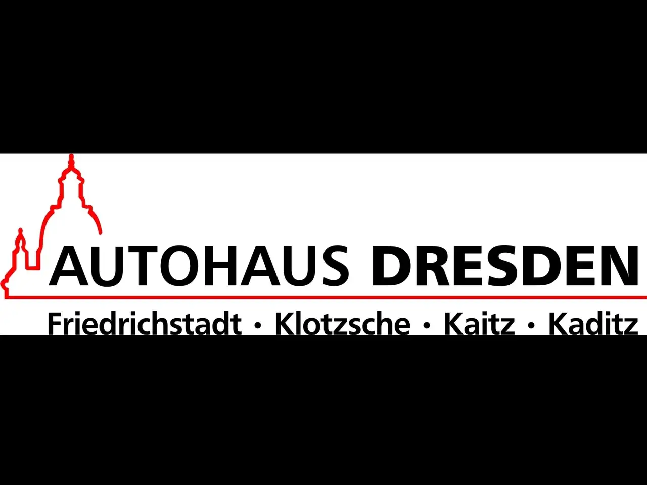 Skoda Fabia 1.2 Classic *TÜV-ZERTIFIKAT*KLIMA*AWR* — photo 1 of 1
