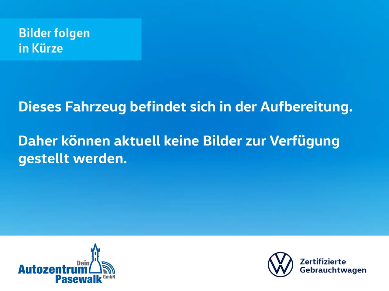 Volkswagen Taigo 1.5 TSI DSG R-Line — photo 1 of 1