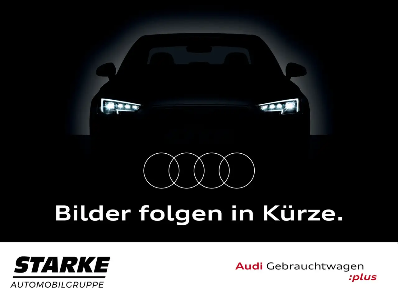 Audi A6 Avant 40 TDI S tronic Sport S-line NaviPlus LED... — photo 1 of 1