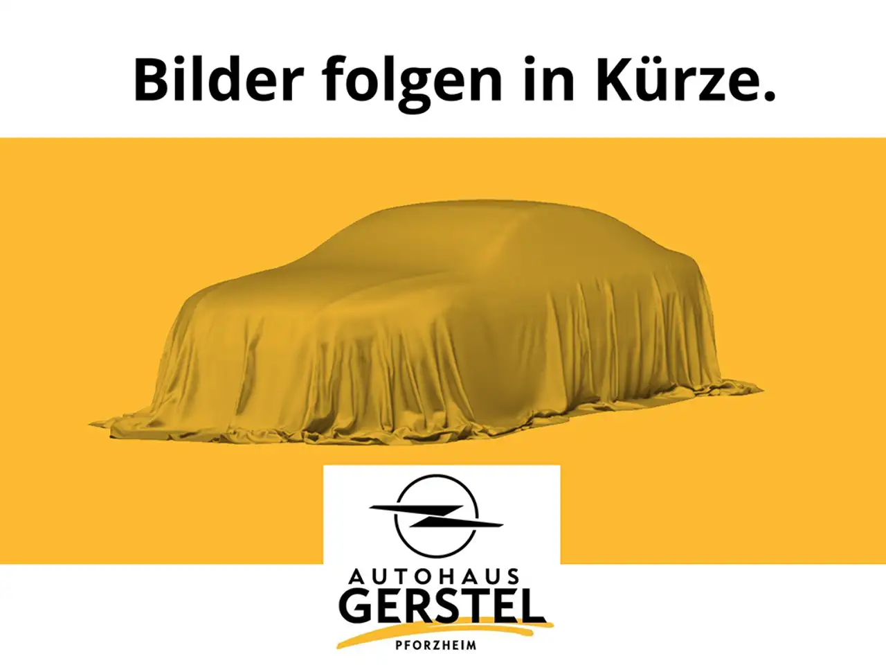 Opel Corsa Edition 1.2 Turbo APPLE/ANDROID SHZ CAM PDC — photo 1 of 2