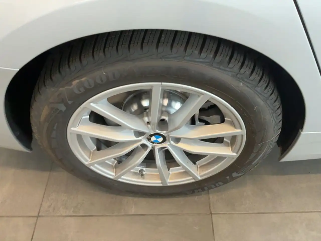 2021 BMW 330 e Luxury Line*erst echte 460km*NEUWERTIG*, photograph 9