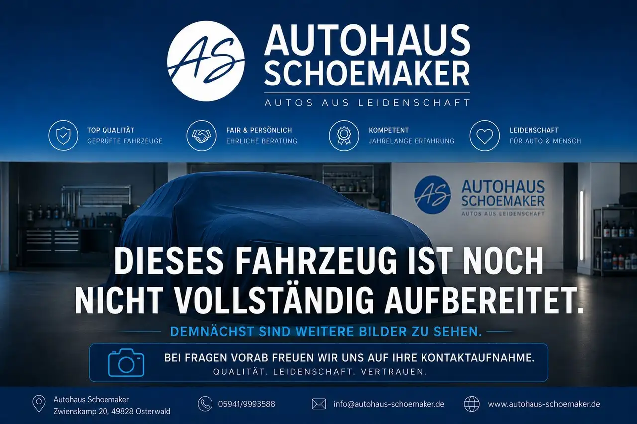 2021 BMW 330 e Luxury Line*erst echte 460km*NEUWERTIG*, photograph 10