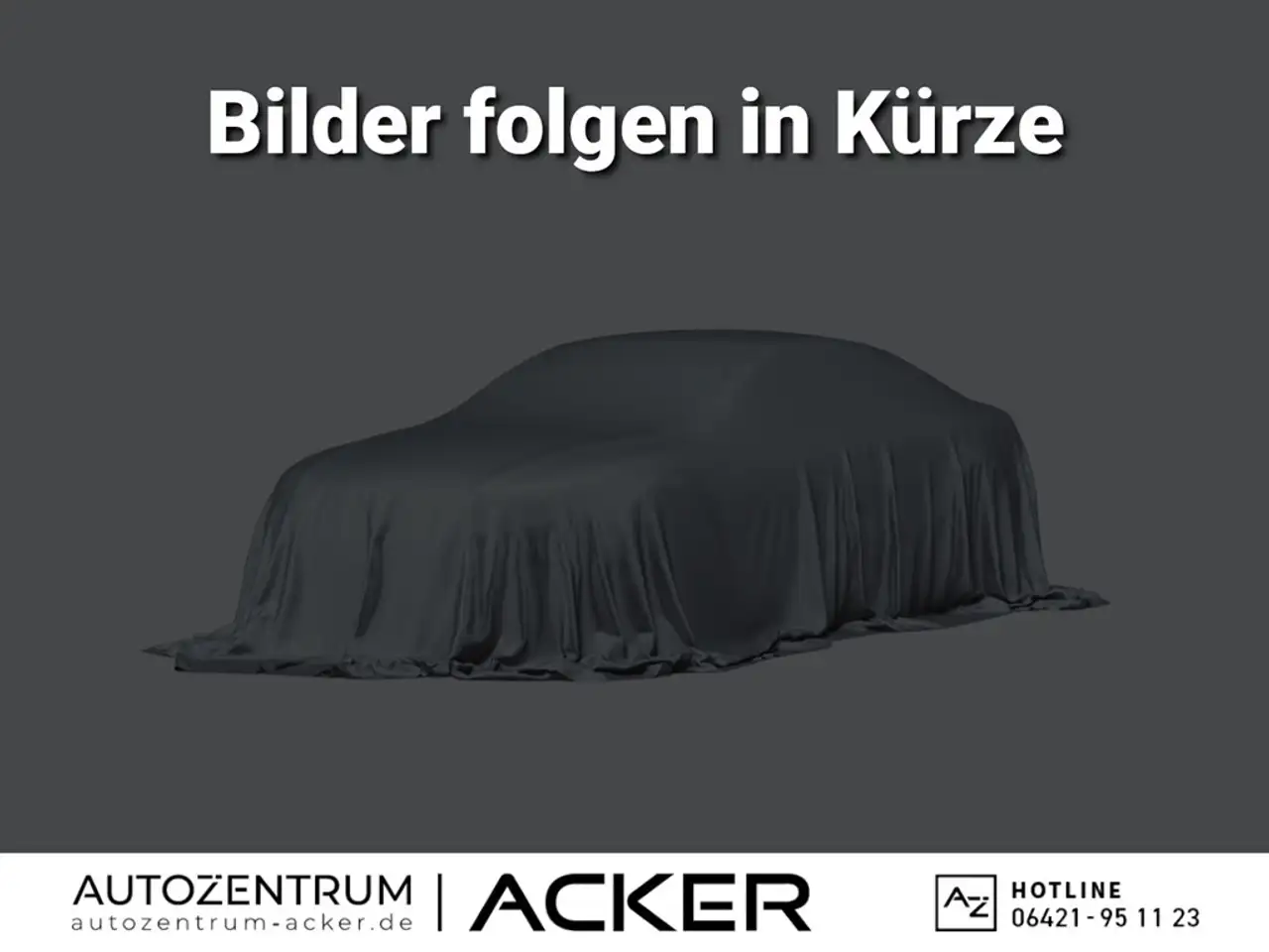 Citroen C5 X Plus 1.2 Hybrid 145 AT. Navi/RFK/LED -49%* — photo 1 of 3