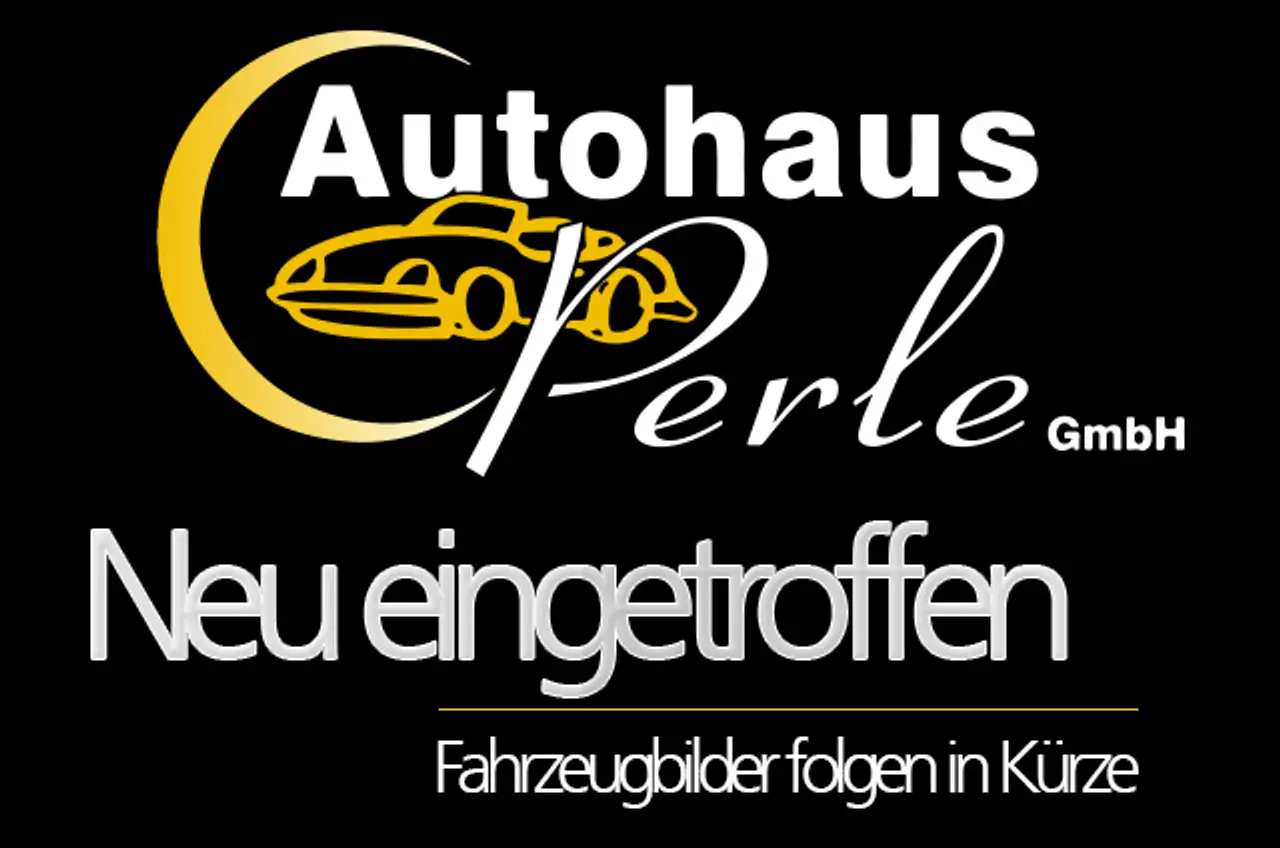 Mercedes-Benz C 220 D 9G CABRIO"H-UP"AIRSCARF"SOUND"LED"1.HD"LÜCKENLOS BEI MERCEDES GEPFLEGT — photo 1 of 1