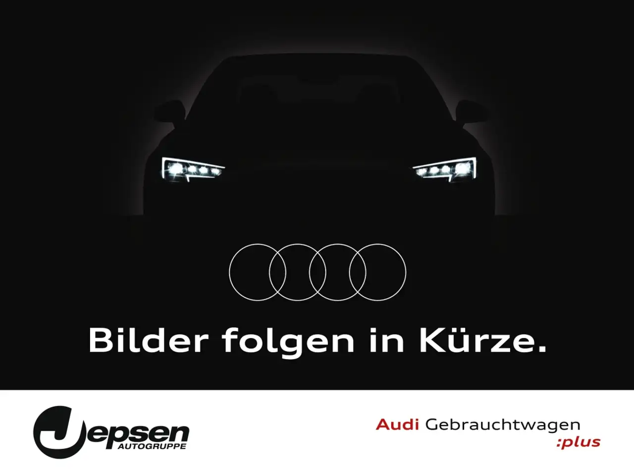 Audi A3 Sportback TFSI e advanced S tr LED 18 AHK ACC — photo 1 of 2