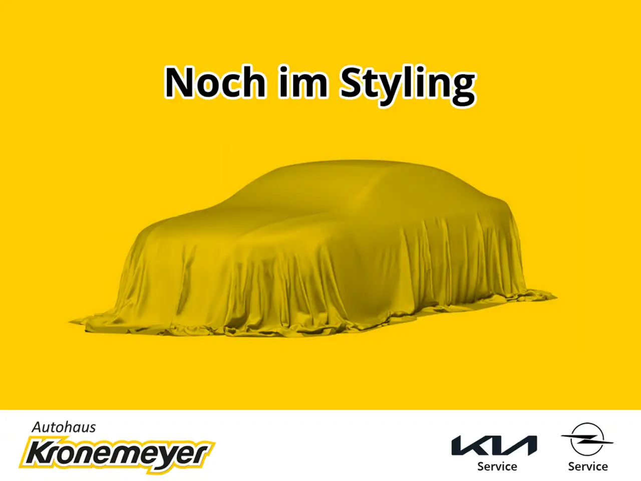 Opel Grandland B GS 1.2 Hybrid 48V 136PS eDCT6 Navi Digitales Coc — photo 1 of 5
