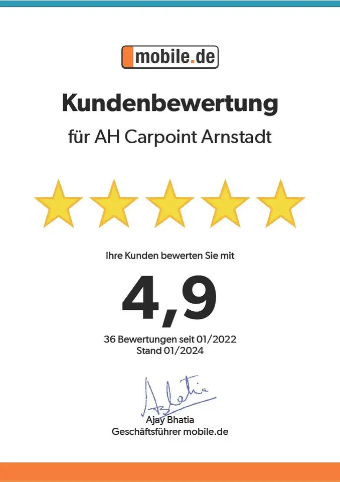 2012 Volkswagen Caddy Kasten, 1.Hand, Mwst. auswb., Tüv: 02.2027, photograph 2