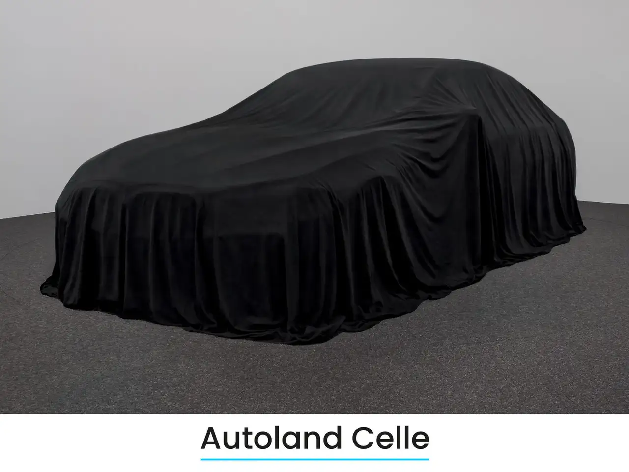 BMW iX Sport SkyLounge Laser 360°DAB H K 22Zoll — photo 1 of 1