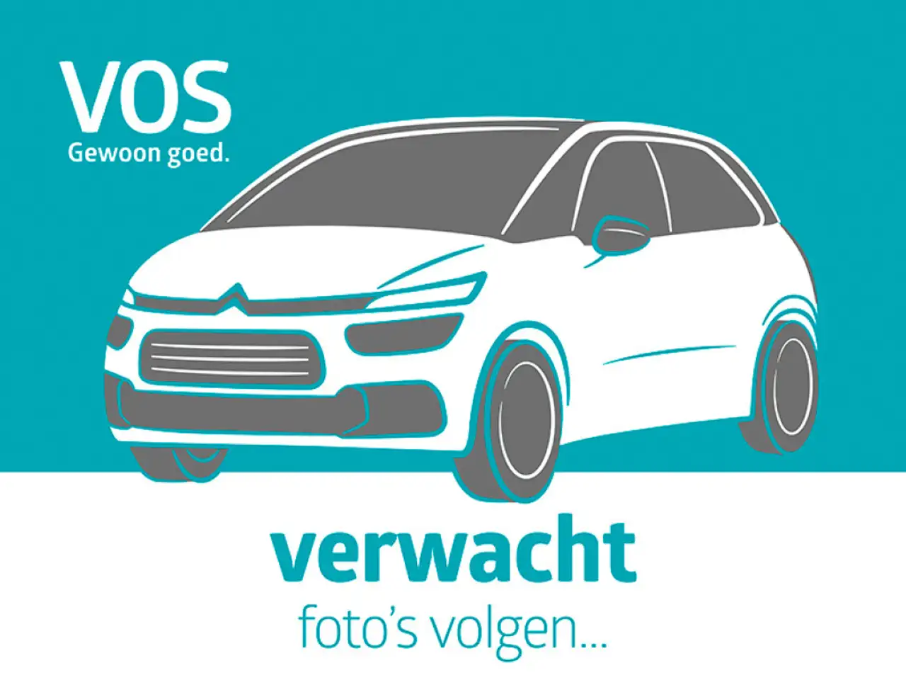 Citroen C1 VTi 72 Millenium Apple carplay | Camera achter | — photo 1 of 2