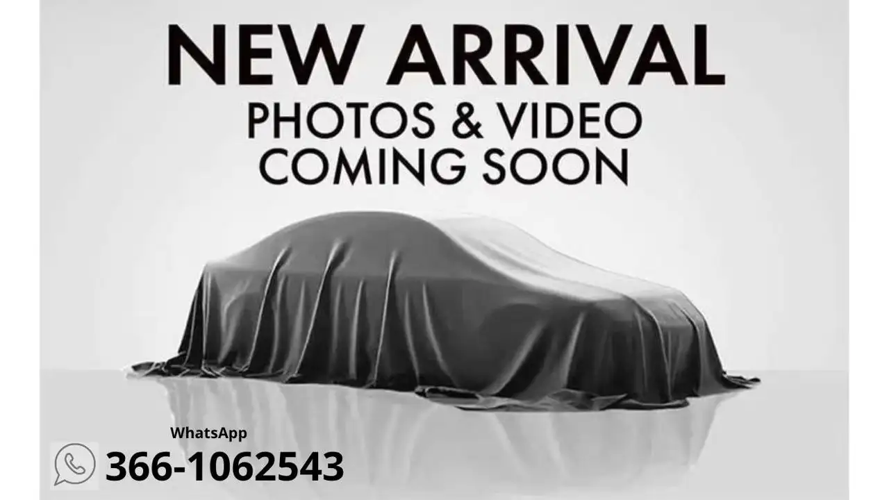 Lancia Ypsilon 1.0 FireFly 5 porte S&S Hybrid Silver Plus — photo 1 of 1