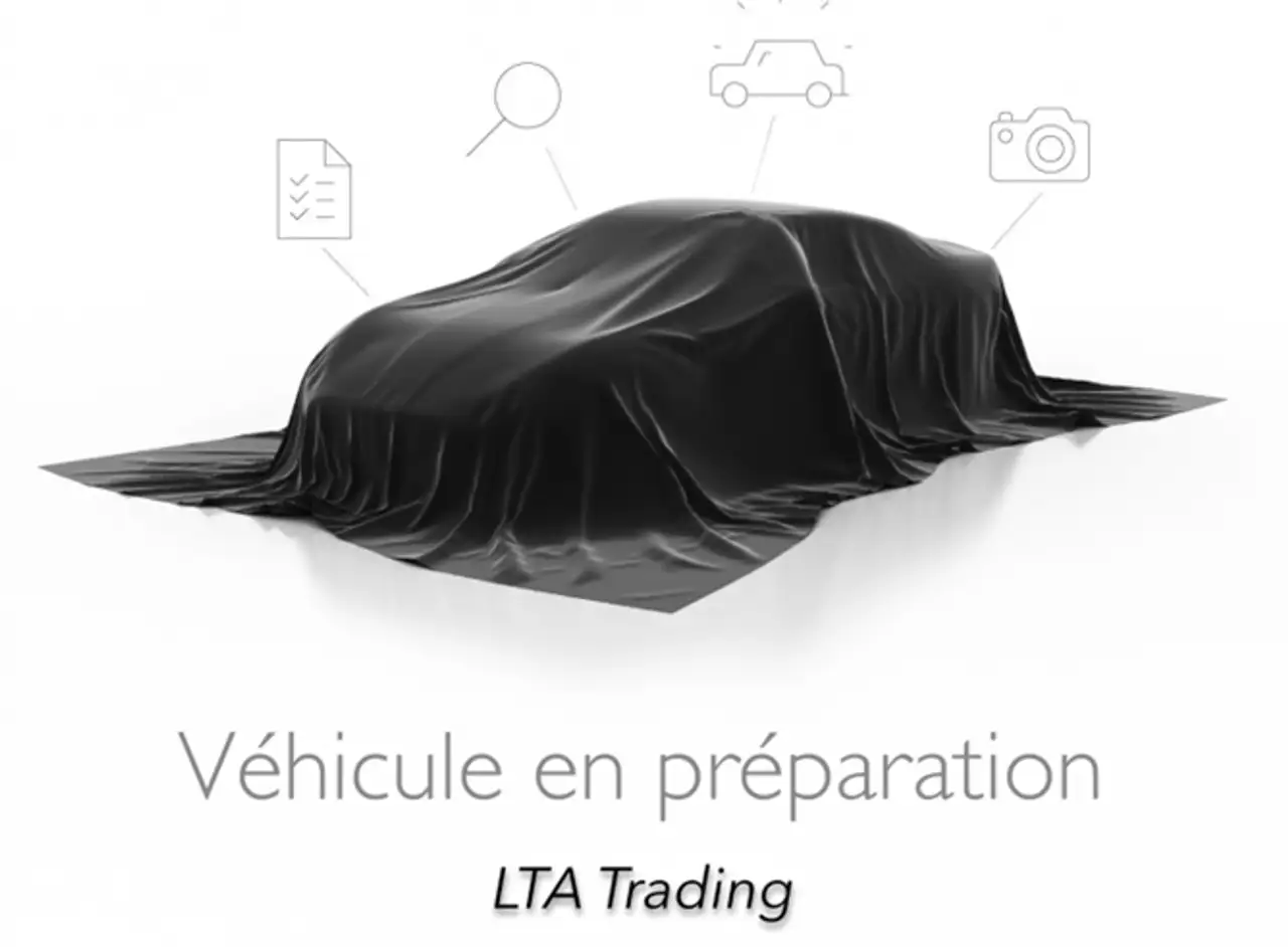 Fiat 500 E 118CH LA PRIMA MY23 — photo 1 of 1