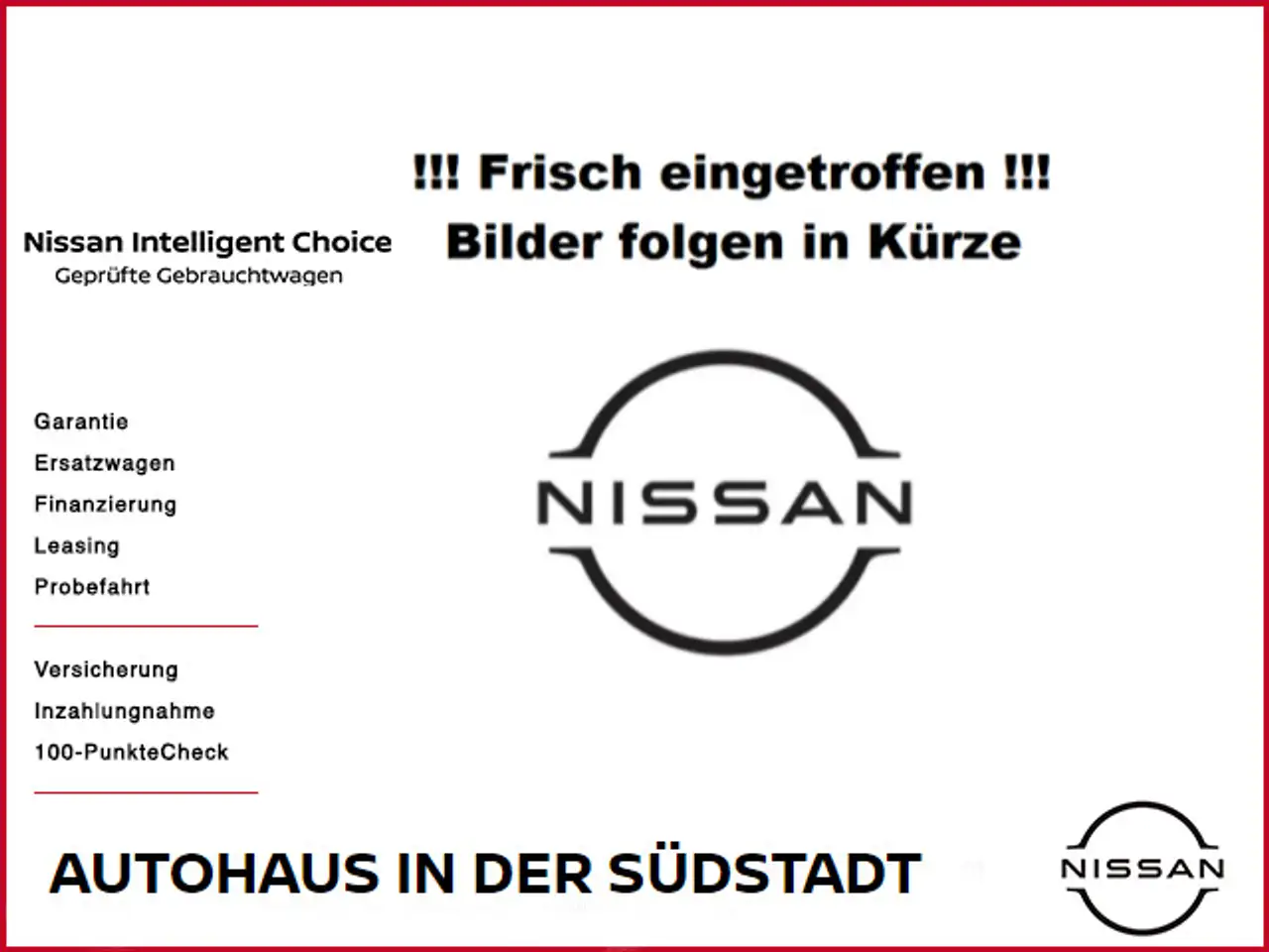 Nissan Qashqai Tekna e-Power, PGD, HUD, Kamera, BOSE — photo 1 of 2