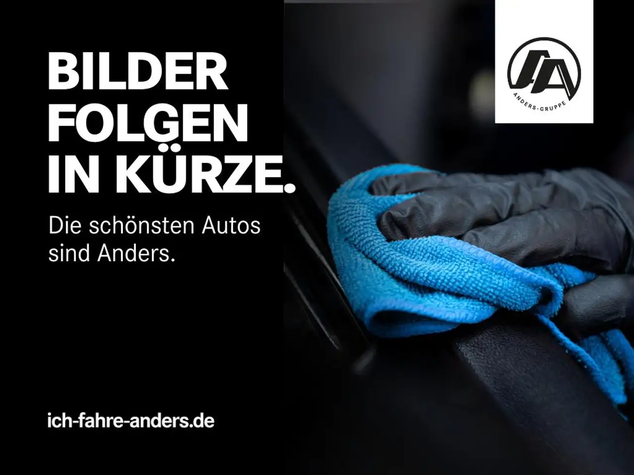 Skoda Octavia Combi RS 2.0 TDI LED+AHK+ACC+SHZ+PDC+KAM — photo 1 of 5