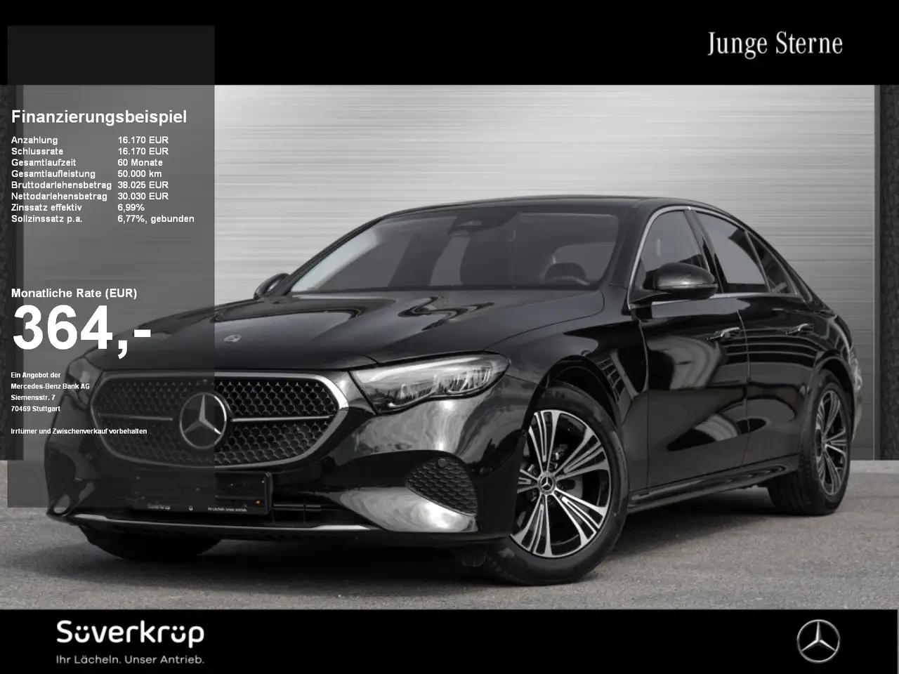 Mercedes-Benz E 200 4M , AVANTGARDE DISTR KAMERA SPUR PDC SHZ — photo 1 of 26