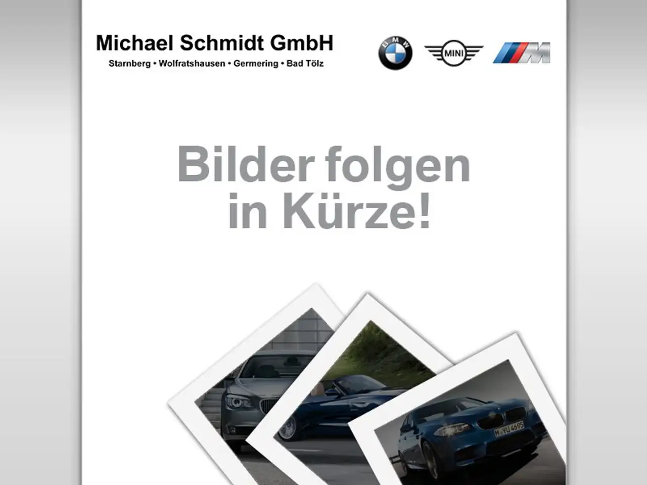 BMW 220 Gran Coupé 254€ netto/mtl.*M Sportpaket*18"*LC+*Ad — photo 1 of 3