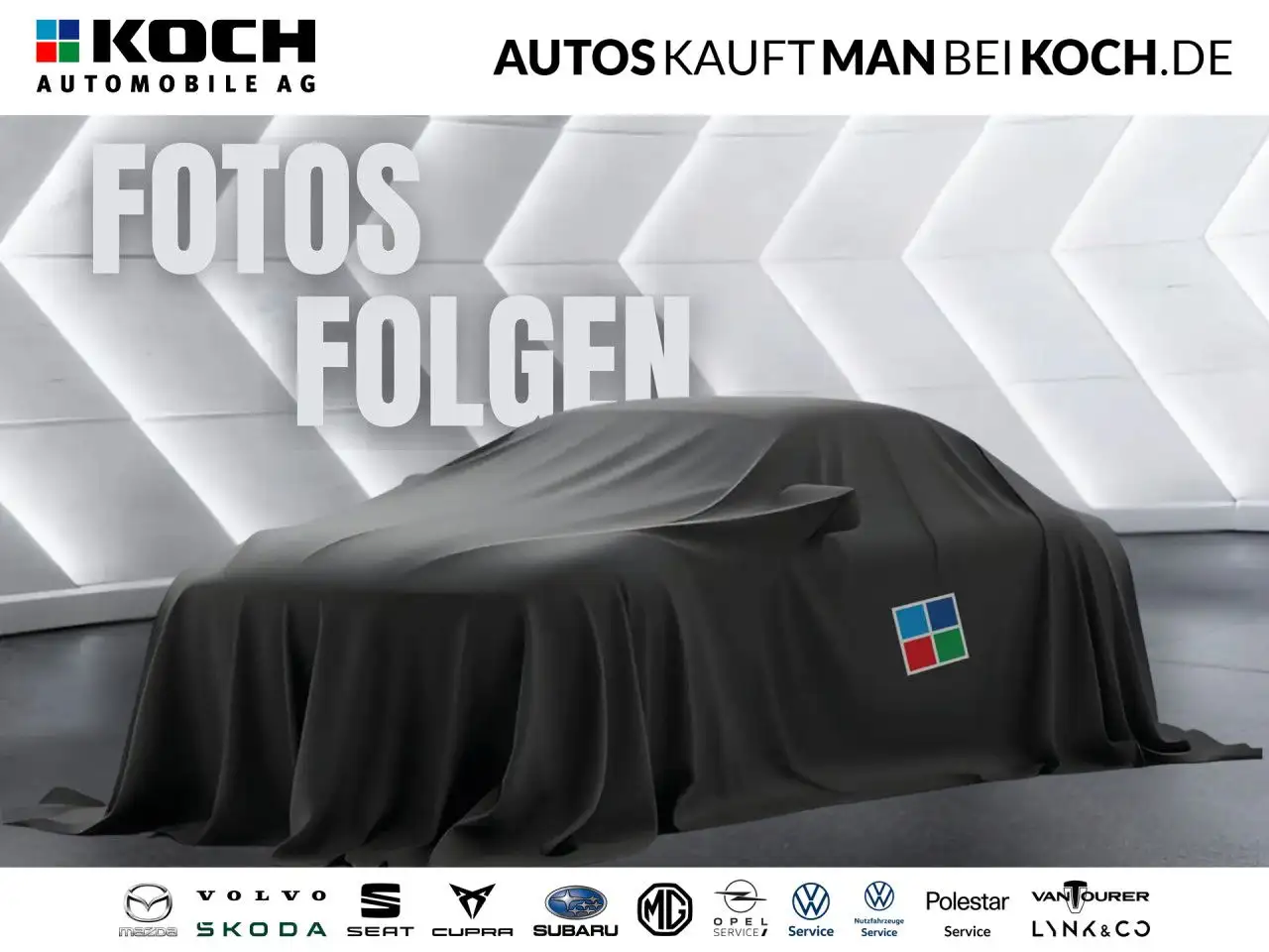 Skoda Superb Combi 2.0 TSI Sportline 4x4 OPF (EURO 6d) — photo 1 of 5