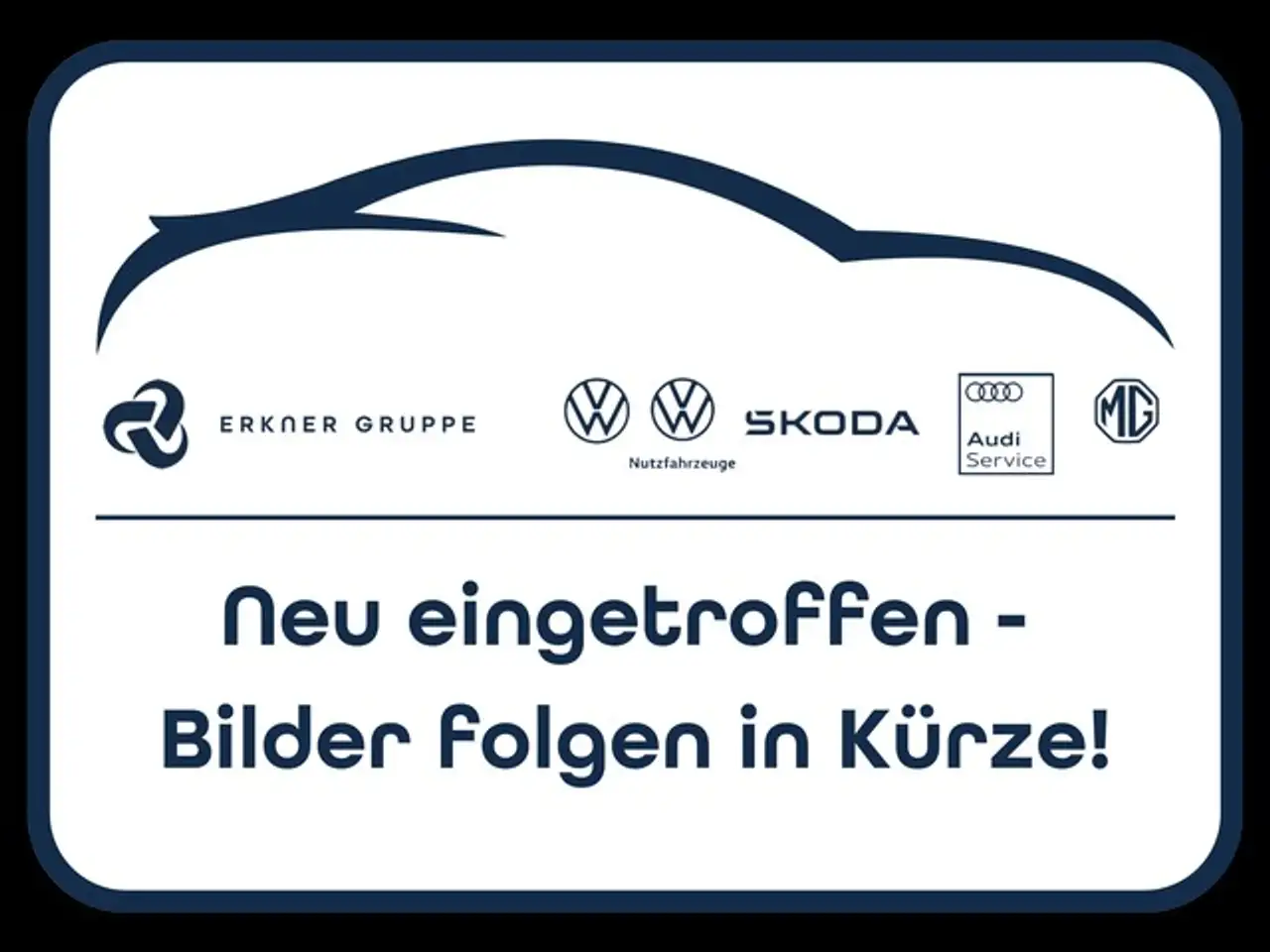 Volkswagen Caddy Maxi Life 1.5TSI eHybrid+Kamera+Sitzheizung+ — photo 1 of 1