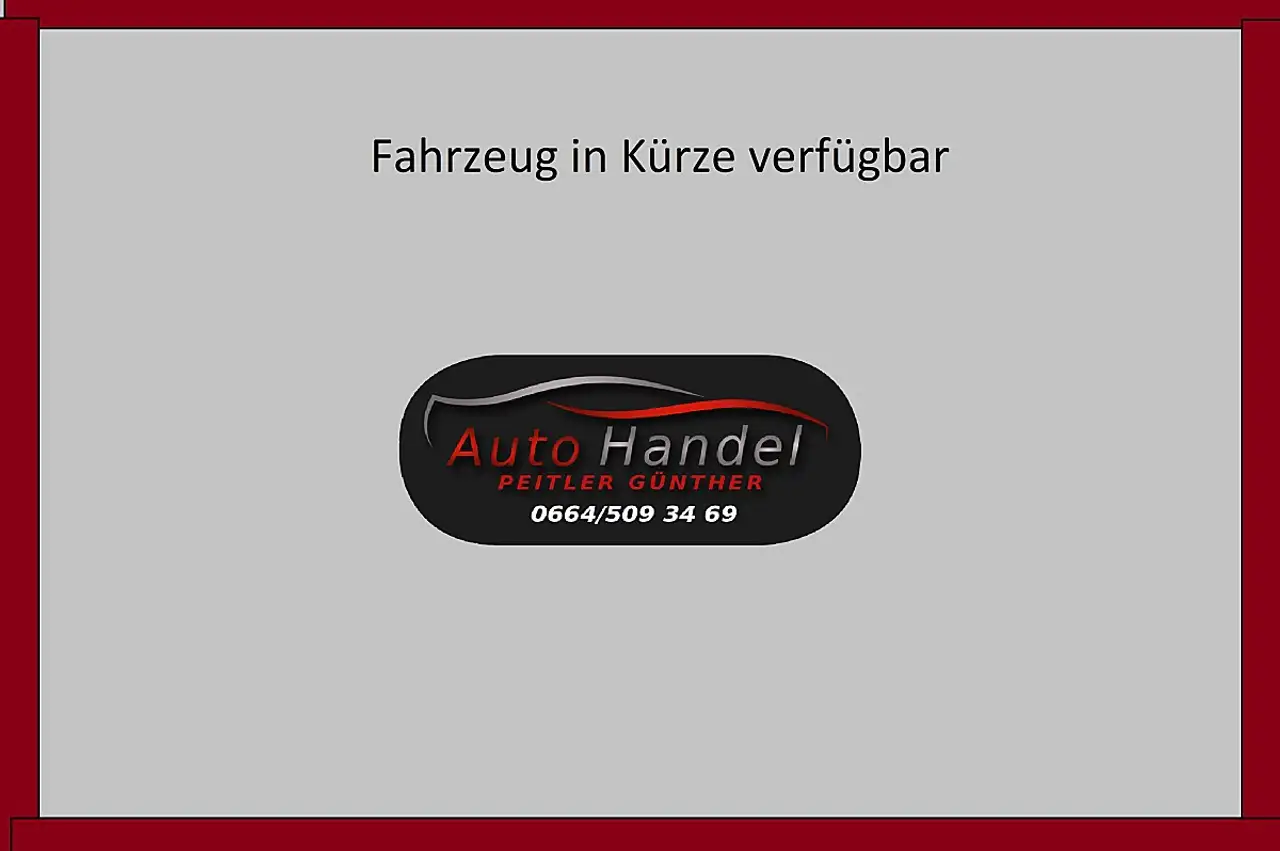 Audi A4 Avant 2,0 TDI+SHZ+PDC+TEL+ — photo 1 of 2