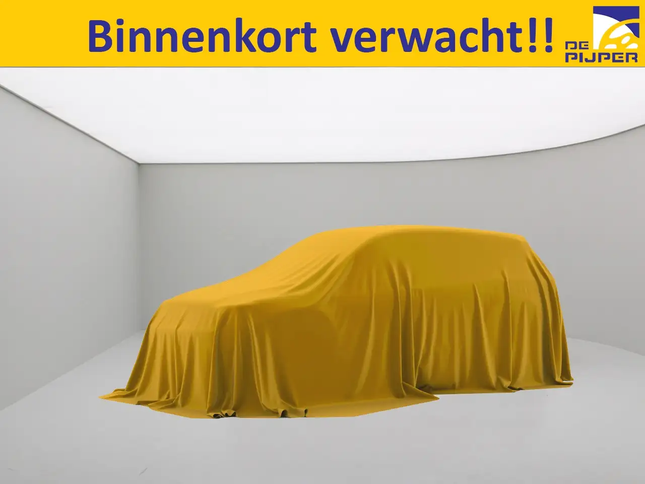 BMW X2 xDrive20i Executive Edition,ORGINEEL NEDERLANDSE A — photo 1 of 2
