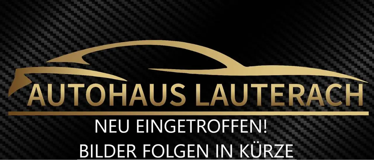 Mercedes-Benz C 220 C220d Bluetec Exclusive Line *Navi *AHK* Ambiente* Teilleder* Totwinkel Assistent* — photo 1 of 2