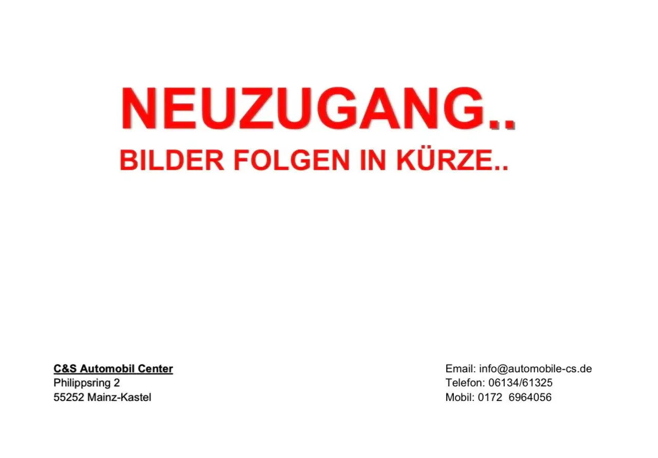 Opel Astra ASTRA K ELEGANCE*MOD.2022+LED+KAMERA+NAVI* — photo 1 of 1
